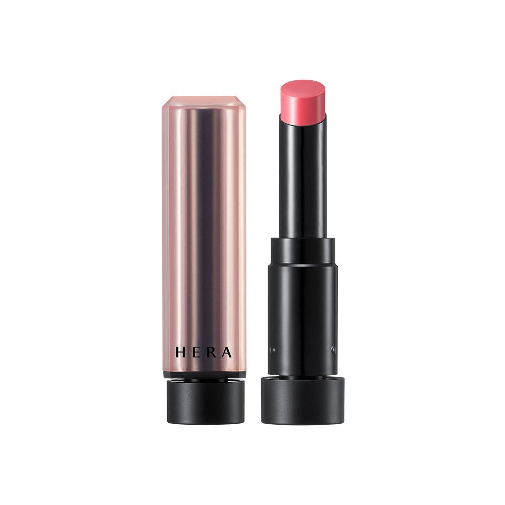 ヘラセンシュアルパウダーマット口紅3g