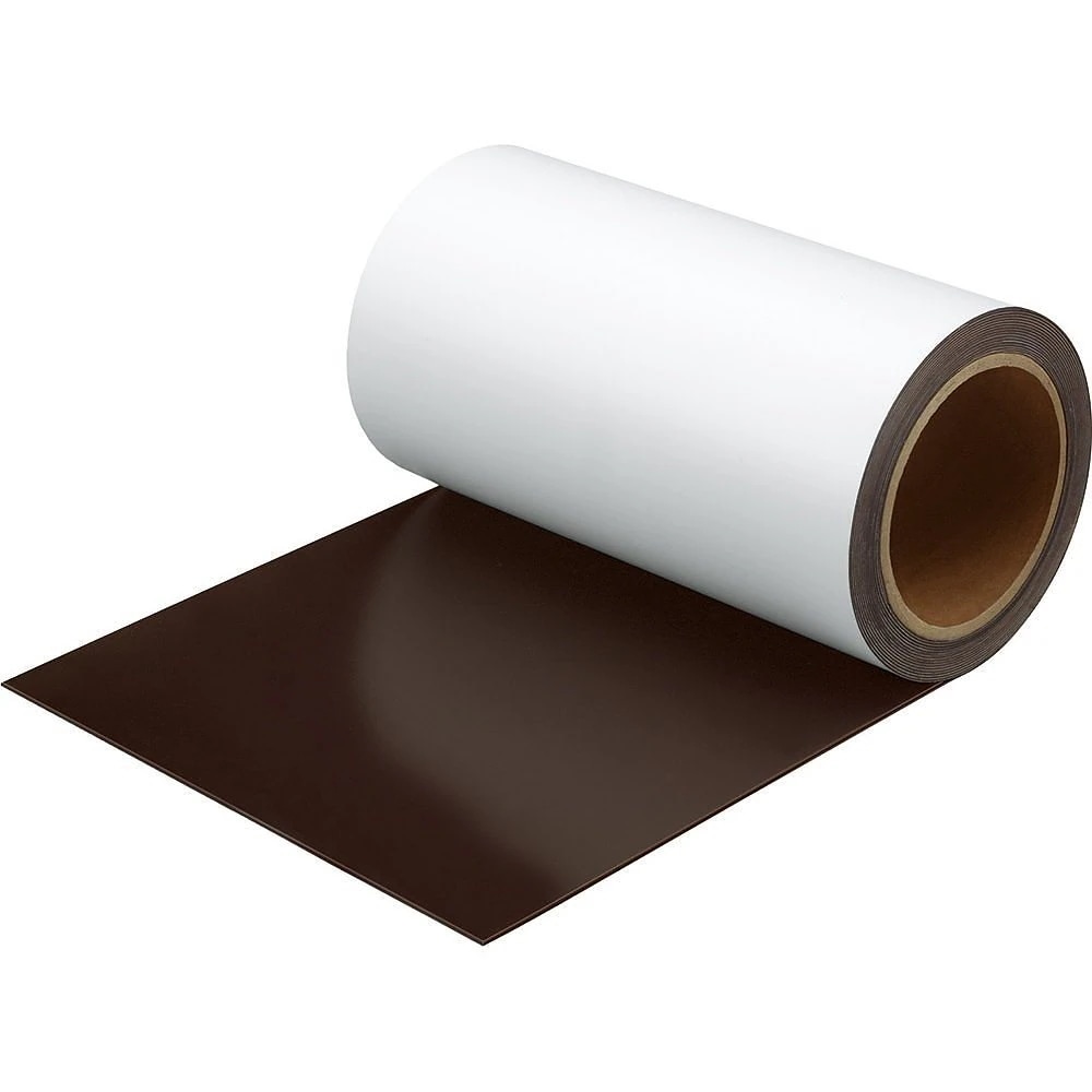 【人気新品!】マグネットシート ロールタイプ 5mロール マク-R301Wオンライン通販