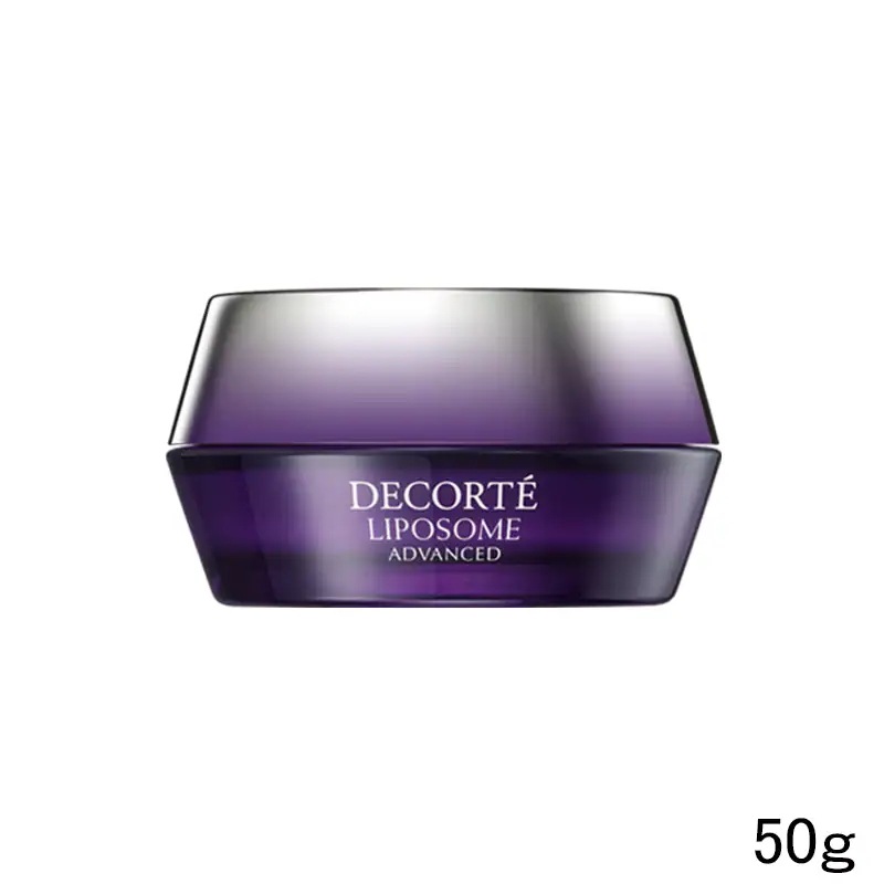 スキンケア、基礎化粧品 美容液 [Qoo10] コスメデコルテ : 当日発送！COSME DECORTE コ : スキンケア