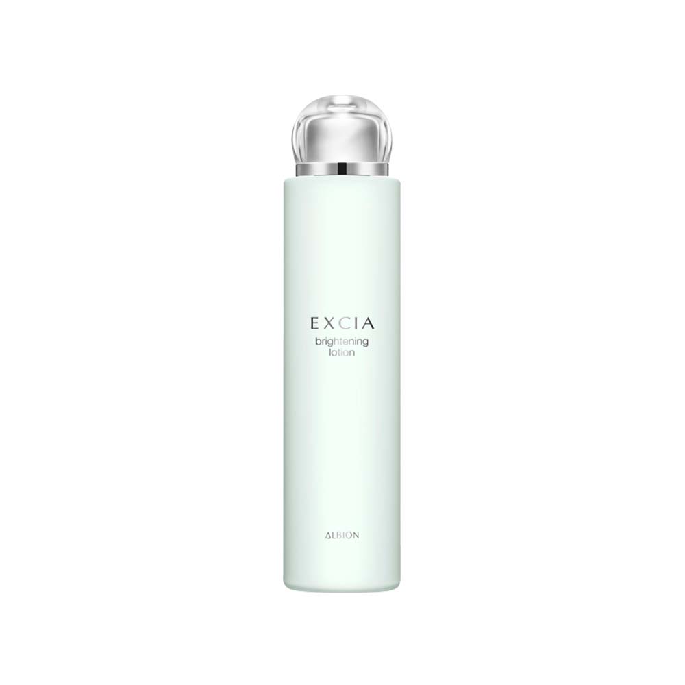 エクシア ラディアンスリニュー ローション 200ml 化粧水