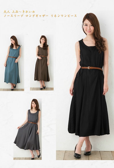 Vintage Waffle メーカー 1976年 USA製 Vintage Waffle メーカー 1976年 USA製