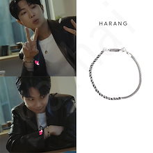 Qoo10 | 「HARANG」のブランド検索結果(人気順)：HARANG買うなら