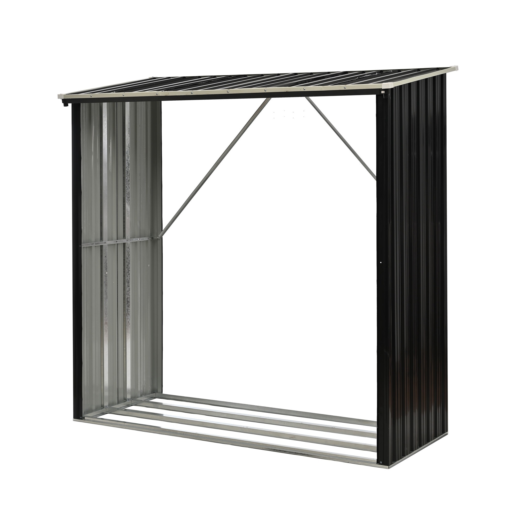 【2点購入で150OFF】【夏日限り激安SALE】