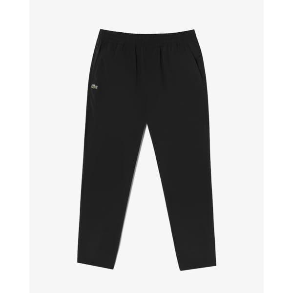 [男性]ウーブンセットアップパンツXH224E-55GH 031