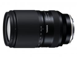 【新品/在庫あり】TAMRON (タムロン) 28-300mm F4-7.1 Di III VC VXD/Model A074S (ソニーE用/フルサイズ対応)