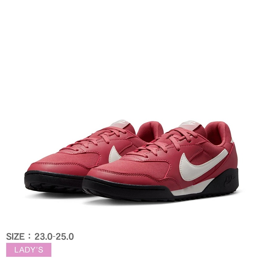 WSテラモンタ HQ1940 レディース シューズ 靴 シンプル ブランド カジュアル スポーティ アウトドア レジャー おしゃれ お出かけ 運動 ローカット 通勤 通学 おすすめ 定番 人気