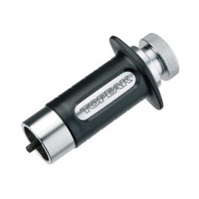 【ハイエース】フロントスピーカー JBL 6500C ツィーター付き ハイエース】フロントスピーカー JBL 6500C ツィーター付き