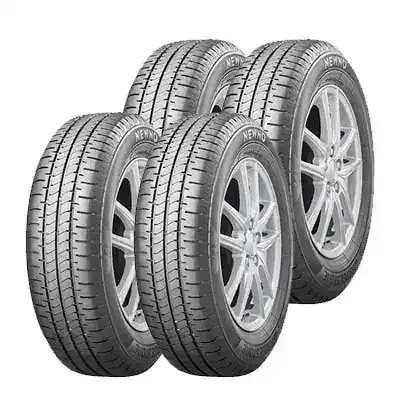NEWNO 185/65R15 88S」の人気商品一覧・価格比較 - 価格.com