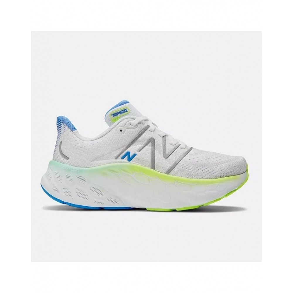 ニューバランスストア純正スニーカースニーカー WMORWT4 22,038円