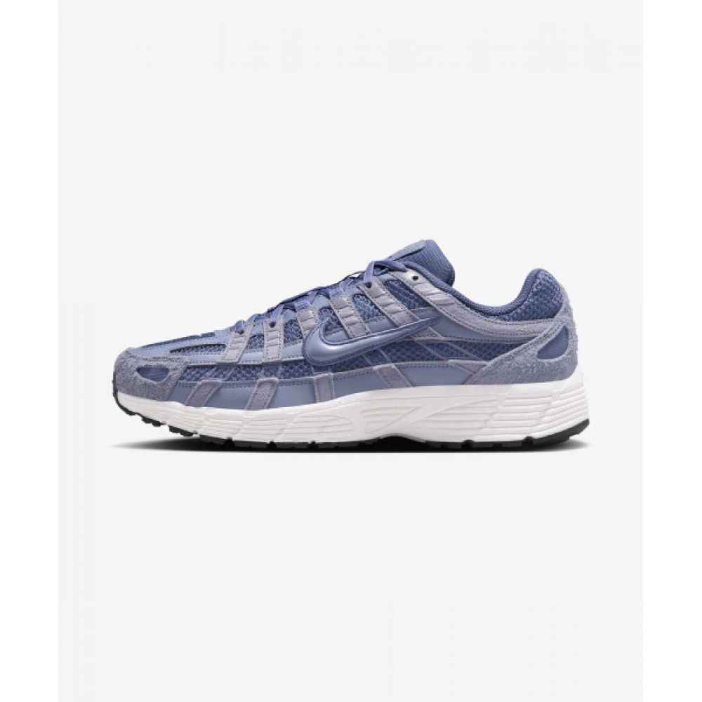 ナイキ P-6000 SE M-ディフューズブルー:セール:ブラック:オーシャンスレート/HF0015-400