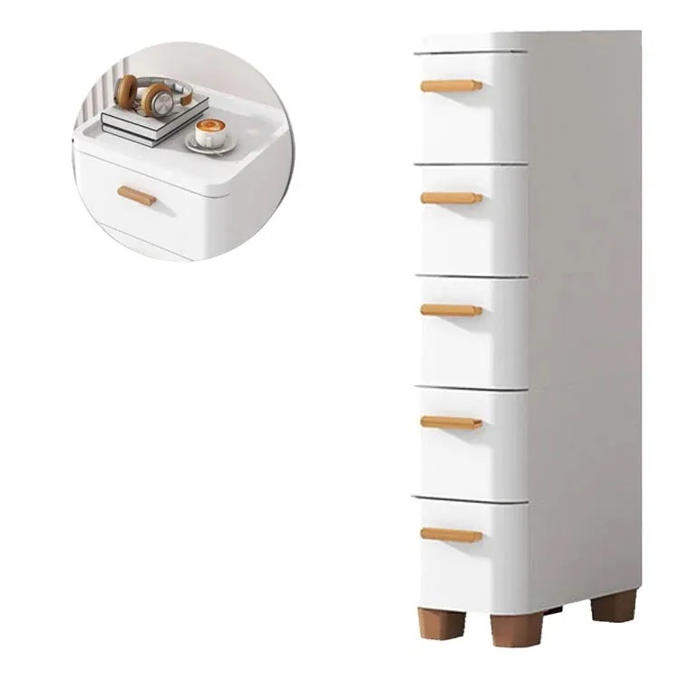 薄型収納 スリム トイレ収納 サニタリー収納 薄型 収納棚 ロールストッカー収納 シンプル モダン