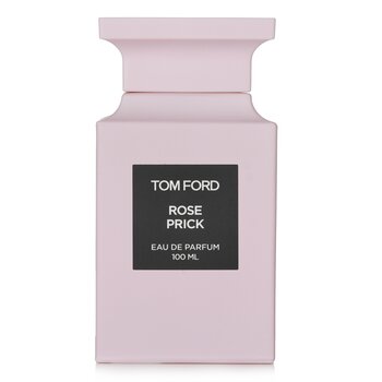 Tom Ford プライベート ブレンド ローズ プリック オー デ パルファム スプレー*
