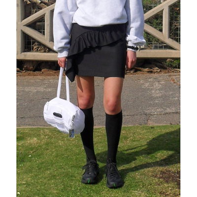 FLOW MAYON fusion ビィンディング Mサイズ 【公式通販】