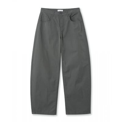 北岡文雄 版画 ハイビスカス 【公式通販】