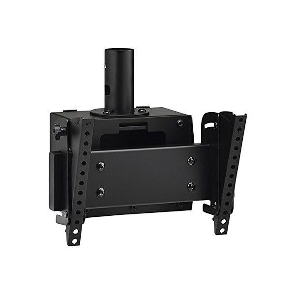 CH-43B ブラック [テレビ取付金具（50V型）] メーカー直送