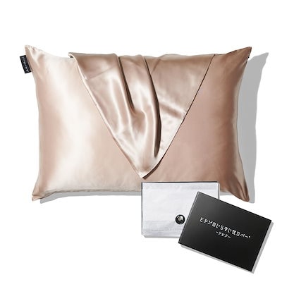 ✡邪気を祓う石✡ ブラックオニキス ❂霊力注入済 守護・浄化・安定