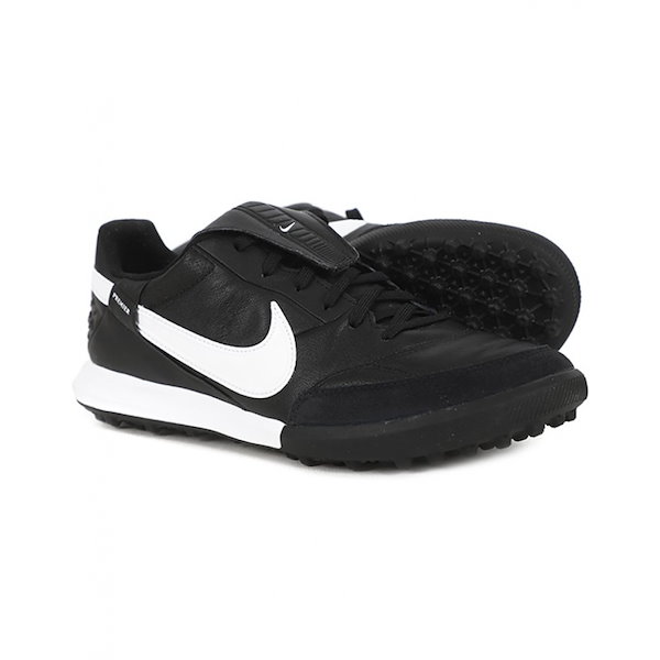 NIKE - NIKE  フットサルシューズ ナイキ フットサル シューズ 29.0 cm NIKE サッカー