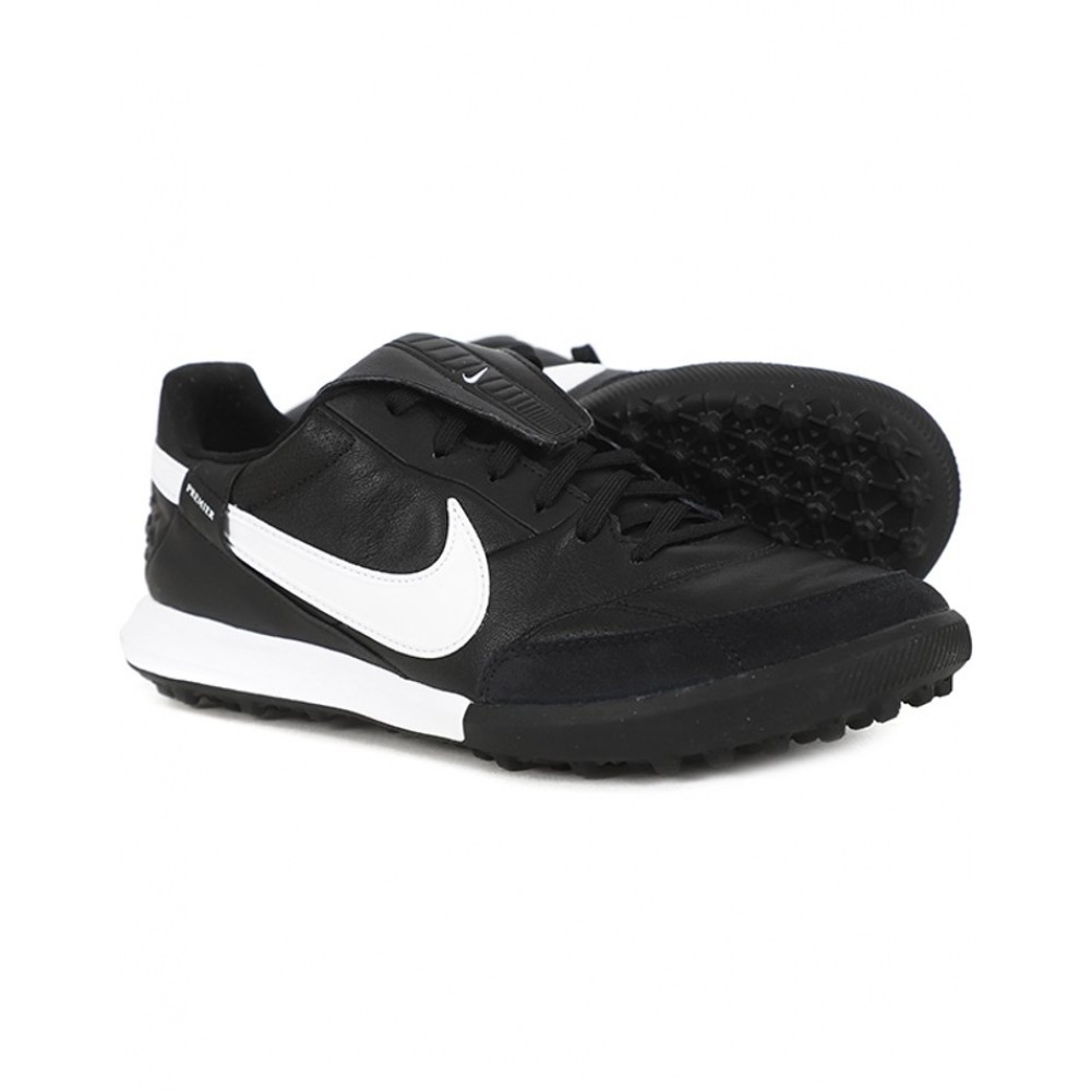 Qoo10] NIKE ナイキサッカーシューズフットサルシューズ : スポーツ