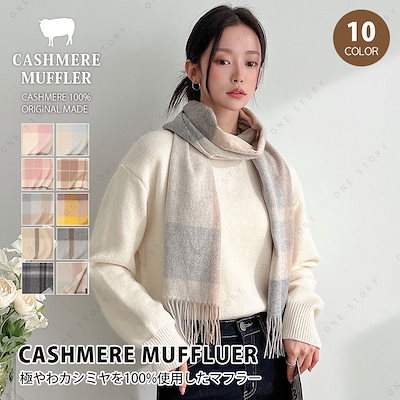 暴動クラブ「初期作集品」CD デジタルトレカ付き voodoo club 暴動クラブ「初期作集品」CD デジタルトレカ付き voodoo club 暴動