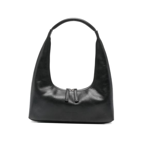MARGE SHERWOOD Women Shoulder Bags GG656970 BLACK