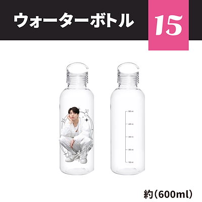 Qoo10] ＊2025 JUNGKOOK ジョングク