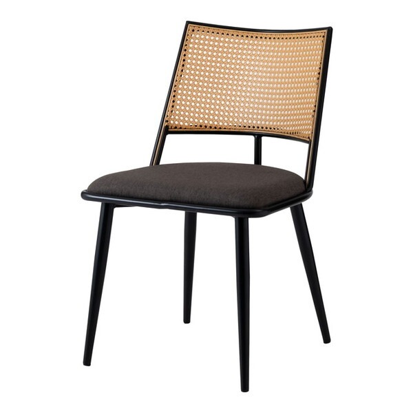 TOE-126DGY チェア メーカー直送