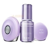 シュリンクRX ポアシュリンクディープショット企画セット　BIOHEAL BOH 7387181261.jpg
