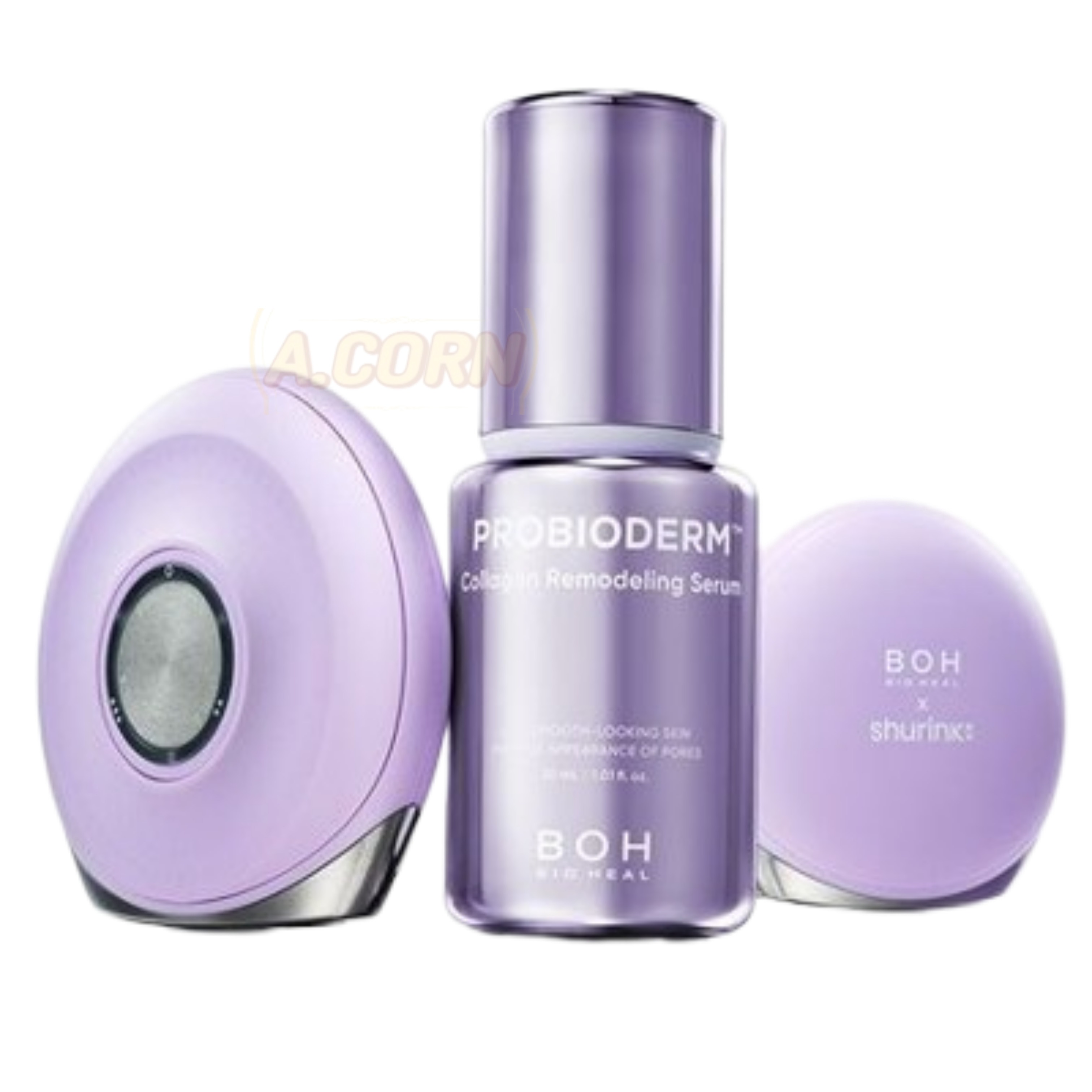 [NEWシュリンクエディション]プロバイオダームコラーゲンリフォームセラム 30mll /新作/5日毛穴矯正セラム/毛穴ケア/ 毛穴矯正/ 毛穴改善/ セラム/ クリーム/ 第2世代コラーゲン/