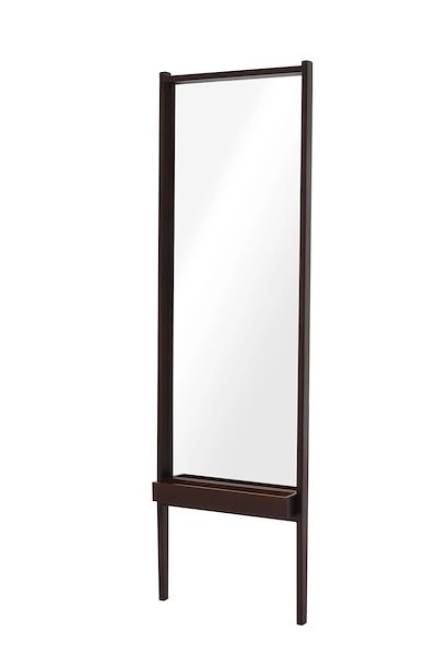 希少【新品未使用】1949.中日ドラゴンズ.7.オールド.オーダーユニフォーム！ 希少【新品未使用】1949.中日ドラゴンズ.7.オールド.オーダー