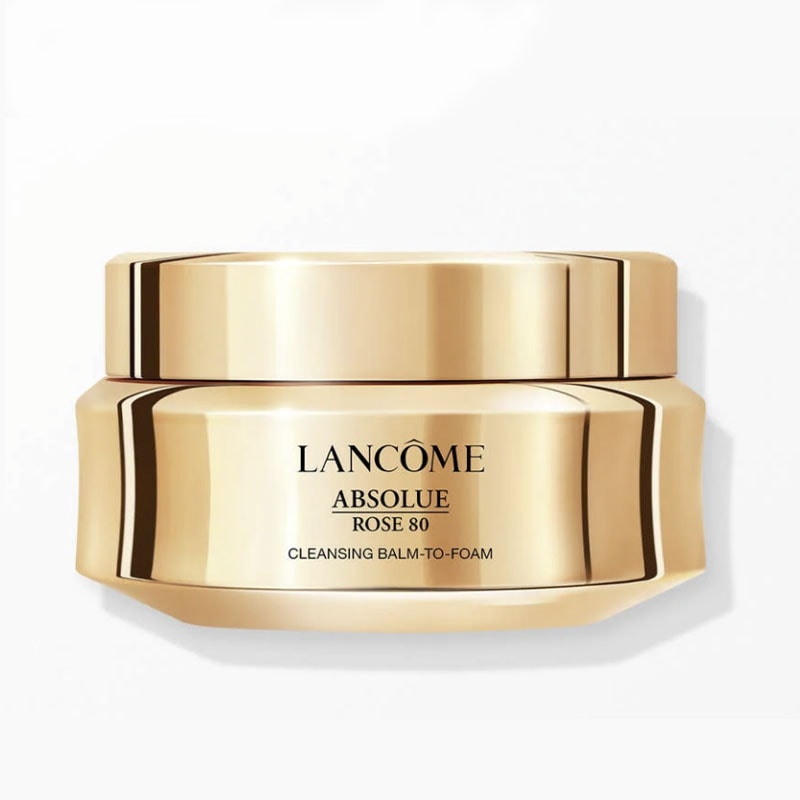 アプソリュ クレンジング バーム 150ml