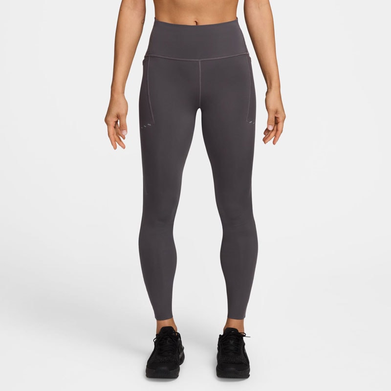 ナイキ ウィメンズ DF SWIFT HR 7/8 タイツ 陸上＆ランニング ウェア タイツ・スパッツ HJ2253