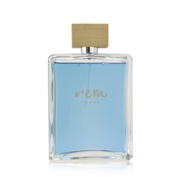 レム オム オードトワレ 200ml