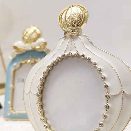 収納 フォトフレーム フォトフレーム 写真立て おしゃれ ギフト 写真たて かわいい 結婚祝い