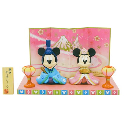 初音ミク シンフォニー ロングポスターBOX A B 5種 3種 2点まとめ