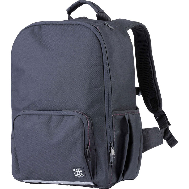 RAKUSACK スタンダード型 学校体育器具 グッズ 101346-1450