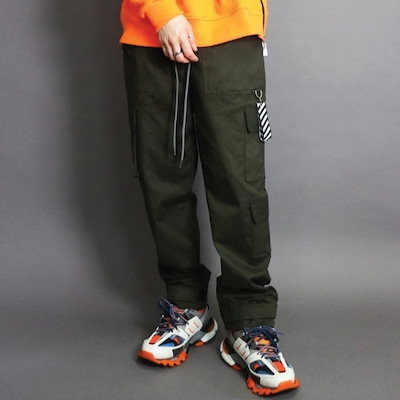 リッチー・ブラックモア 1983年ポリドール・カレンダー コージー