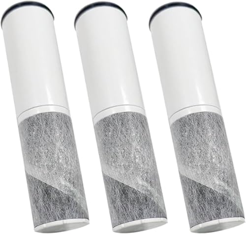 SFC0002T後継品 BSC05003 5+1物質除去 PFOS・PFOA除去 SFC0002TTS 浄水カートリッジ BSC-05003 浄水器水栓