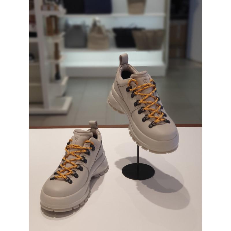 [坡州店] 女性トラッキングシューズ トラック 30 W 220713 - 58261