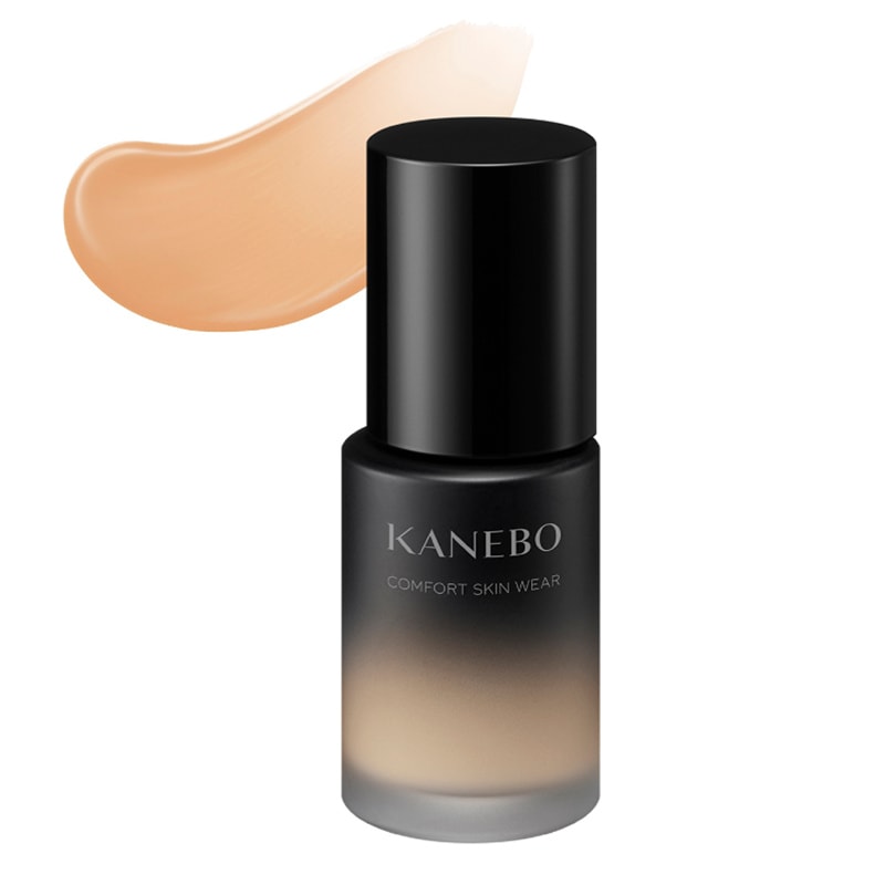 国内正規品　コンフォートスキン　ウェア 30ml