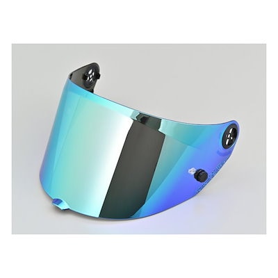 2024年新品 CPコスメティックス MDセット 【公式通販】