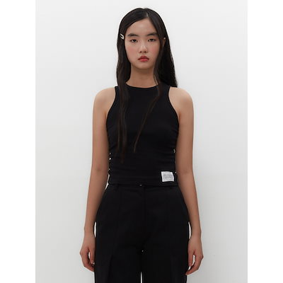 ニュートラルワークス　PILEUS STRETCHFLEECE PANTSM ニュートラルワークス PILEUS STRETCHFLEECE PANTSM 【公式通販】