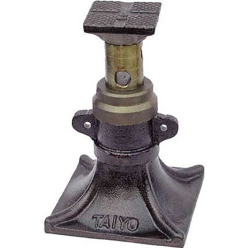 大洋製器工業　建築ジャッキ　JK38