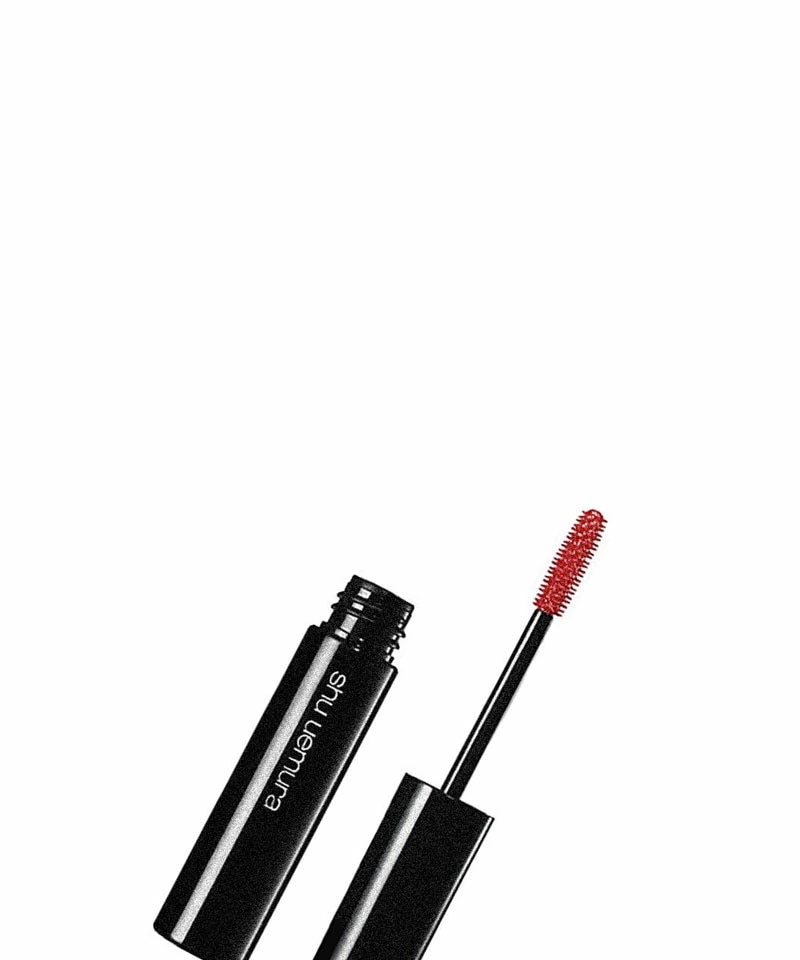 【国内正規品】 シュウ ウエムラ（shu uemura） フレックス　スタイラー 5g／眉マスカラ