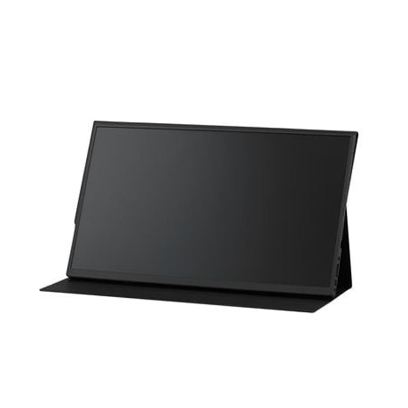 IODATA EX-LDC161DBM [15.6インチ ブラック] 価格比較 - 価格.com