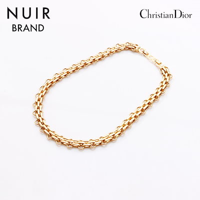 新品 未使用 非売品 ゴルフ 花の慶次 キャディバッグ 金刺繍入り ホワイト newgin - キャディバッグ 非売品 花の慶次10周年モデル ホワイト