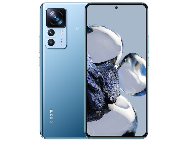 Xiaomi Redmi Note 10T Lake Blue レイクブルー（新品未使用