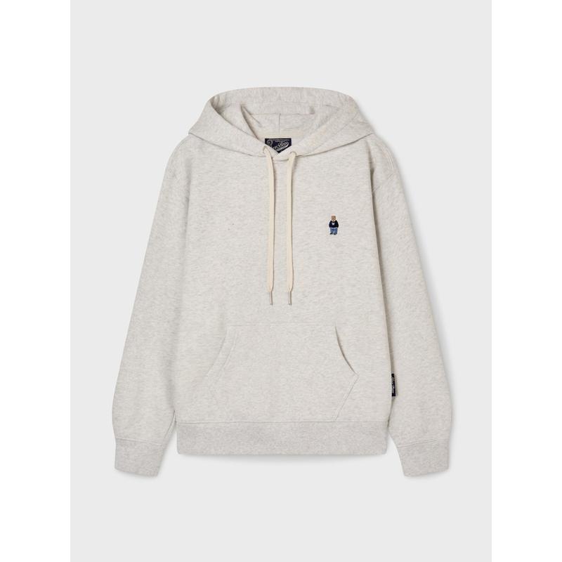 スティーブパーカー WHMHG1211U