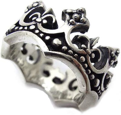 2010年ワールドカップ日本代表ベスト16記念非売品シャツ 【公式通販】