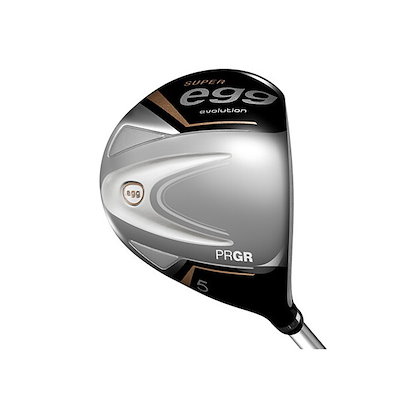 子犬わたあめサイズ うさみみ和風メイド オーダーページ 【公式通販】