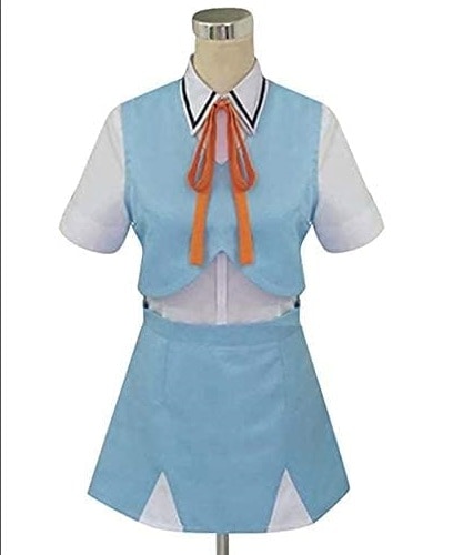 コスプレ 衣装 魔法少女サイト 禍沼アリス まがぬま アリス 風 コスプレ衣装